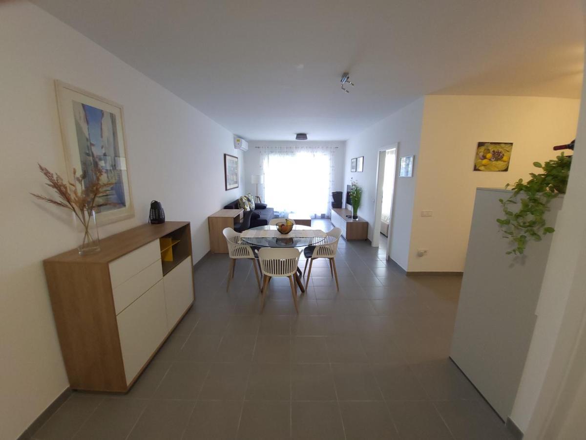 Apartment Kiara Премантура Экстерьер фото