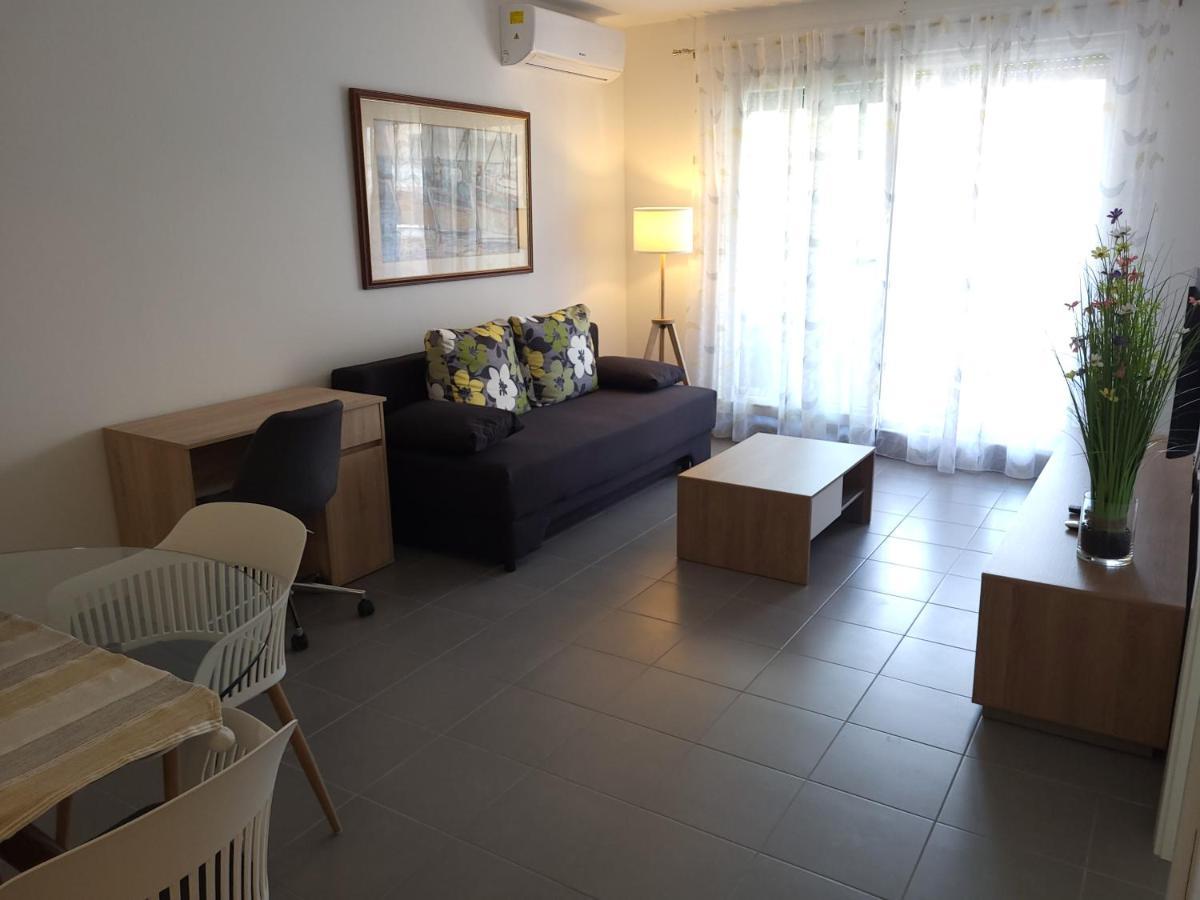 Apartment Kiara Премантура Экстерьер фото