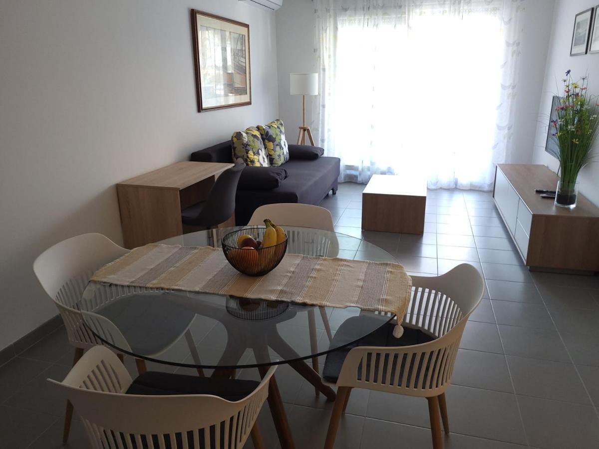 Apartment Kiara Премантура Экстерьер фото